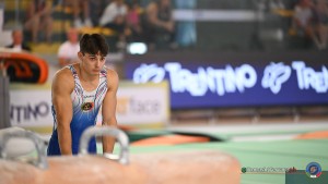 assoluti2025 02371   filippo tomasi 